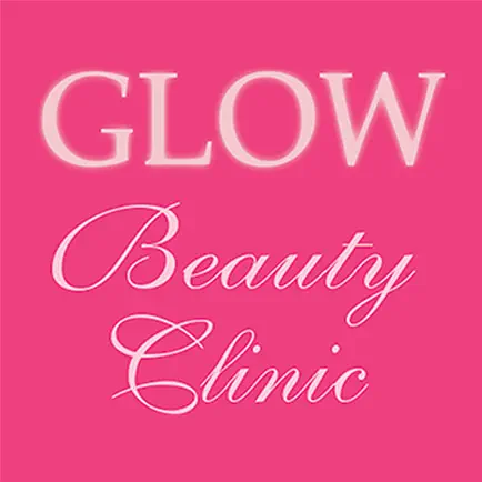 Glow Beauty Clinic Skerries Читы