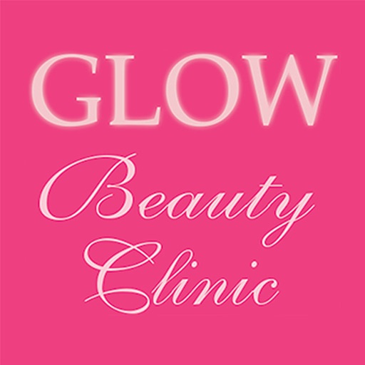 Glow Beauty Clinic Skerries