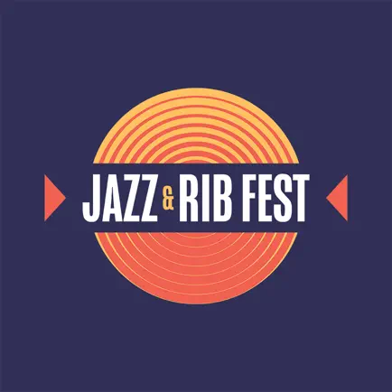 Jazz & Rib Fest Читы