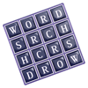 Whirlwind WordSearch icon