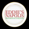 Eddie’s Napolis Of Prosper icon