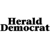 Herald Democrat eEdition icon