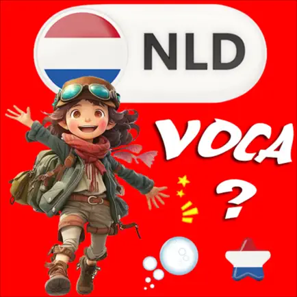 Learn Dutch Essentials Читы