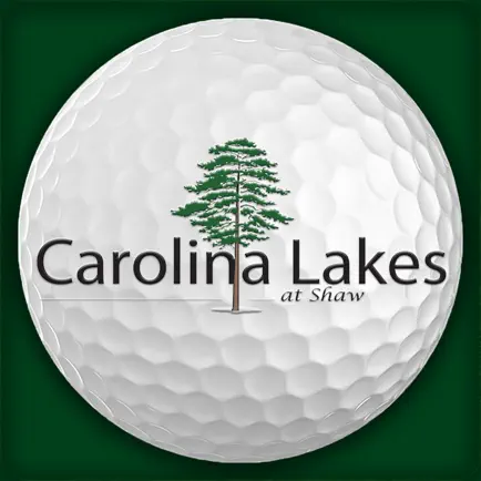 Carolina Lakes Golf Course Cheats