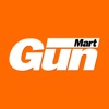 GunMart Magazine - iPhoneアプリ