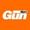 GunMart Magazine App Delete