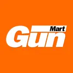 GunMart Magazine App Cancel