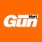 GunMart has more expert gun reviews and independent equipment assessments than any other shooting magazine