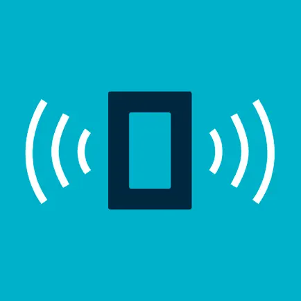 Broadcaster from BoxCast Читы