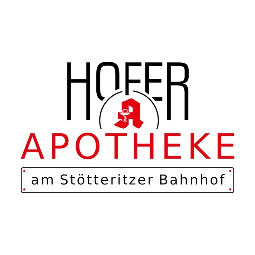 Hofer Apotheke - Schmidt-B.