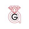 Ankit Gems icon