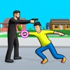 Slow Moo Hero - ランニング ゲーム - iPhoneアプリ