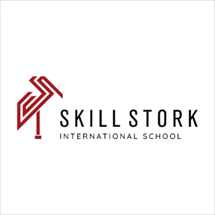 Skill Stork Parent Portal Читы