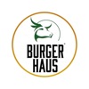 Burger Haus - Rüsselsheim icon