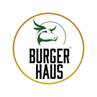 Burger Haus - Rüsselsheim