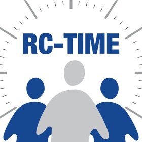 屏幕截图 (5) RcPresenze Web