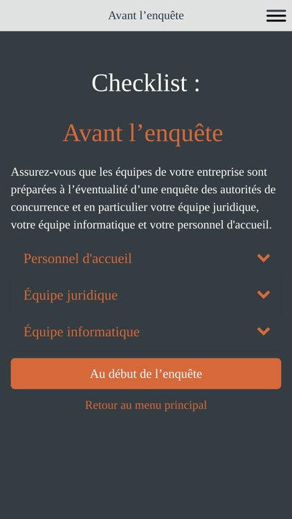 Bird&Bird Dawn Raid screenshot-6