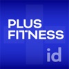 Plus Fitness Member ID