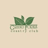 Grand Forks Country Club