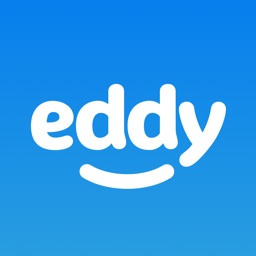 Eddy