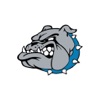 Covert Public Schools icon