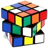 Cube Scrambler icon