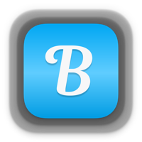 Bookly Book tracker manager