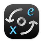 Download Euler’s Unit Converter app