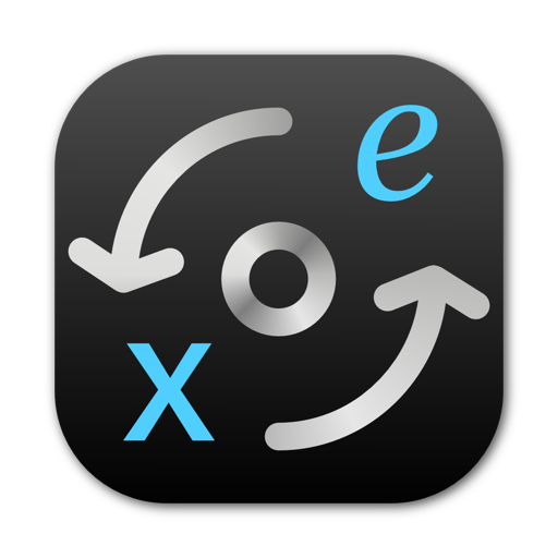 Euler’s Unit Converter App Alternatives