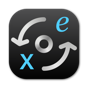 Euler’s Unit Converter app download