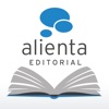 Alienta RA - iPadアプリ