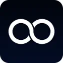 Infinity Loop :Stress relief Cheat Hack Tool & Mods Logo