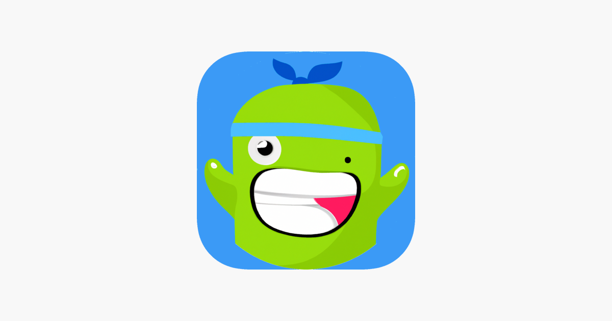 ‎Math Class Dojo Play Prodigy on the App Store