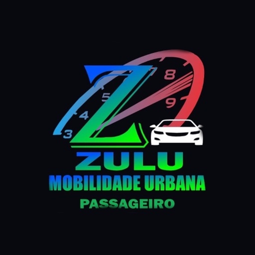 Zulu Mobilidade Urbana