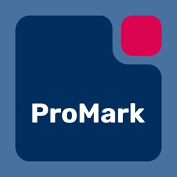 ProMark - ProMobile