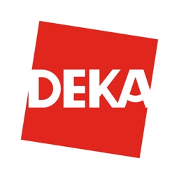 DekaMarkt