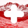 Swiss German icon