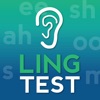 Ling icon