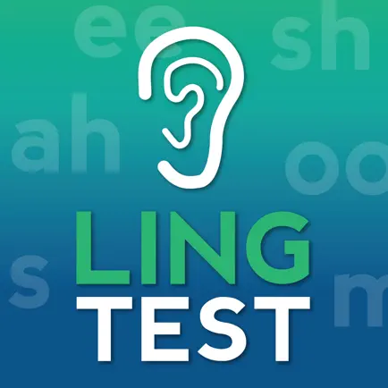 Ling Читы