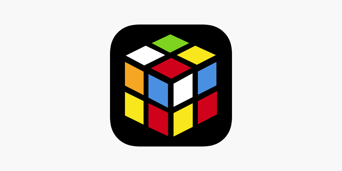 The Cube App Apple Tv