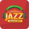 JAZZ Radio 24/7 was launched in 2016 to broadcast excellent jazz music to passionate fans around the world