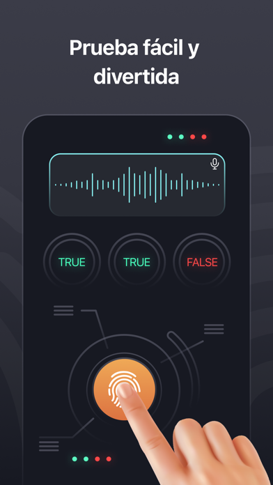 Crypto Converter