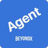 BeyondX Agent