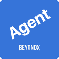 BeyondX Agent