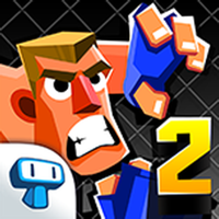 UFB 2 Multiplayer Boxing Game