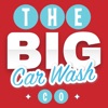 Big Car Wash Co