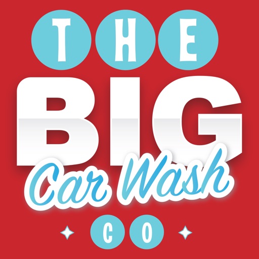Big Car Wash Co