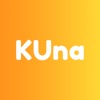 Kuna Pro icon