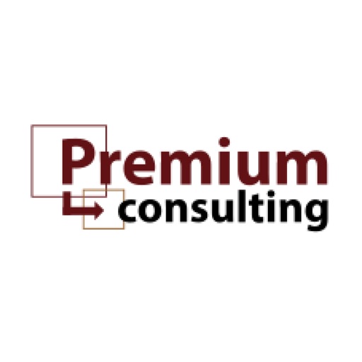 Premium consulting Download