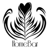 Homebar Oberhausen